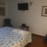 Casa Fantasy *