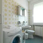 Apartman Casa Fantasy Velence