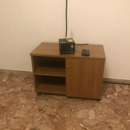 Apartment Casa Fantasy