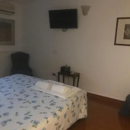 Casa Fantasy *