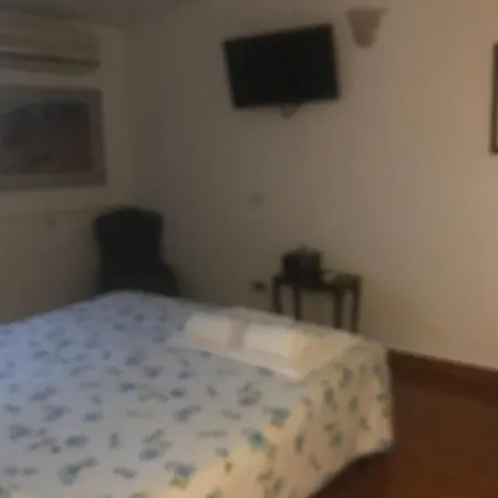 Casa Fantasy Apartment Venice