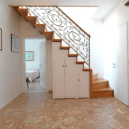 Casa Fantasy