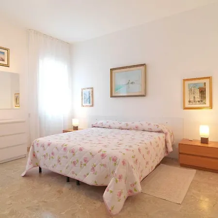 Casa Fantasy شقة *