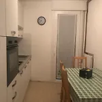 Casa Fantasy דירה ונציה